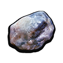 Sturdy Marble Shard